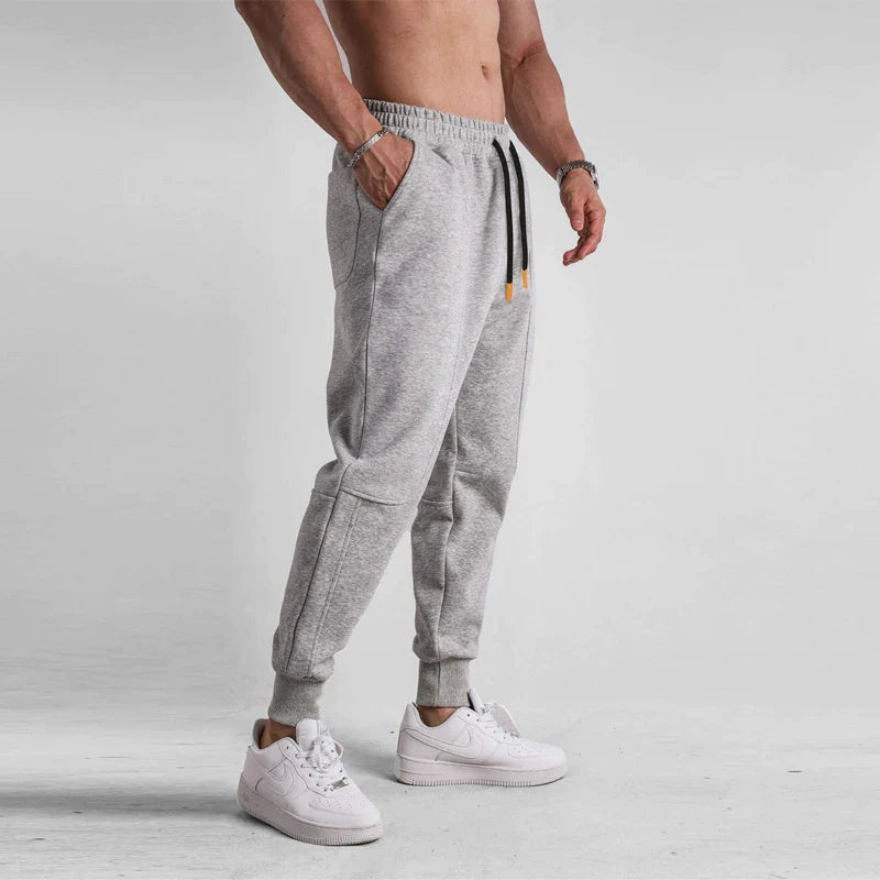 Men Comfort Joggers