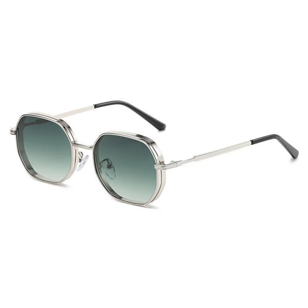 Joshua™ Premium Sunglasses
