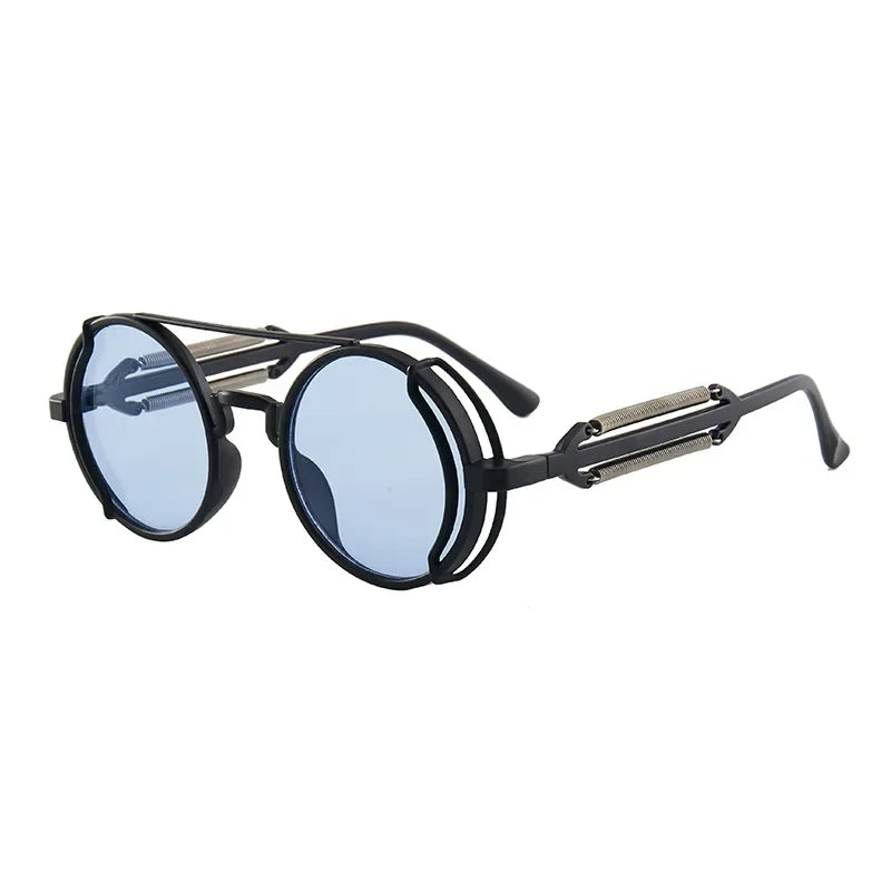 Normview Sunglasses