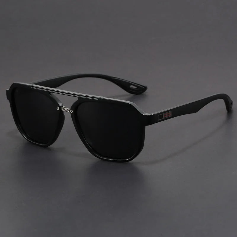 Pulse™ Premium Shades