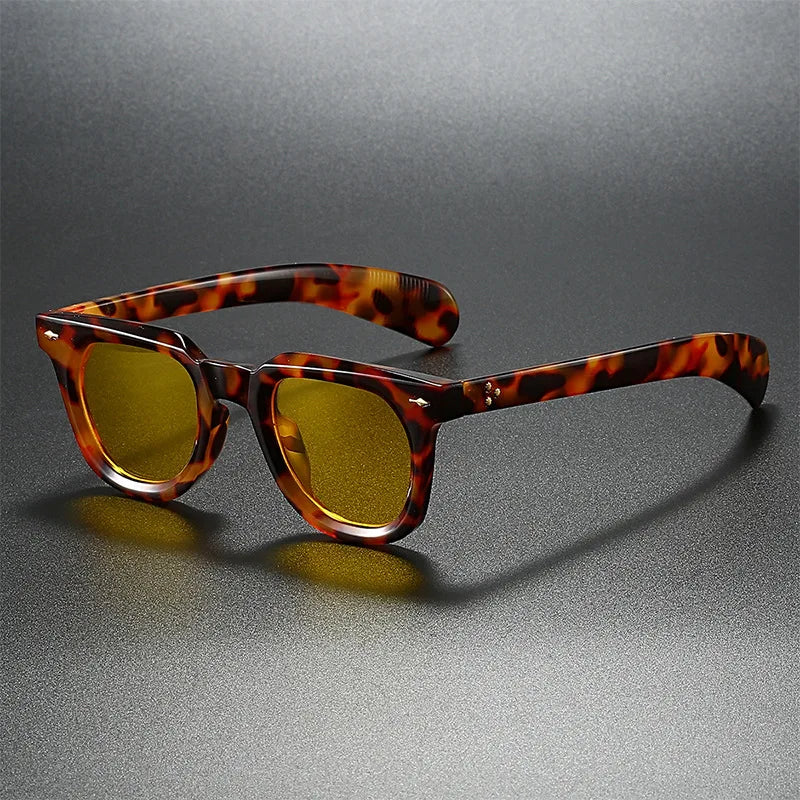 Draxen™ Modern Sunglasses
