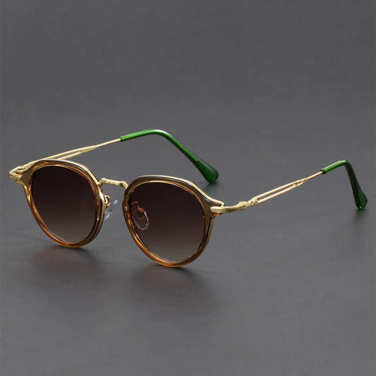 Viktor™ Premium Sunglasses