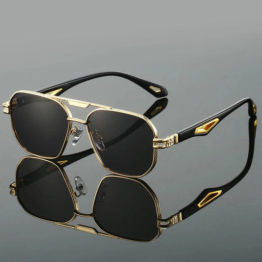 Lazarus™ Premium Sunglasses