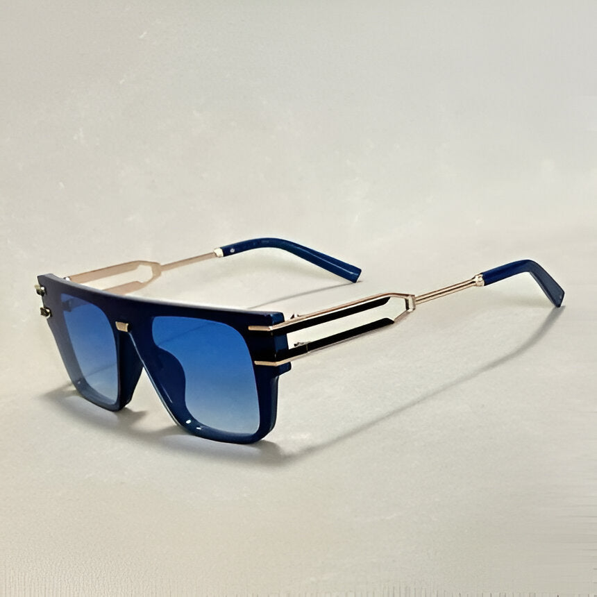 Milano™ Modern Sunglasses