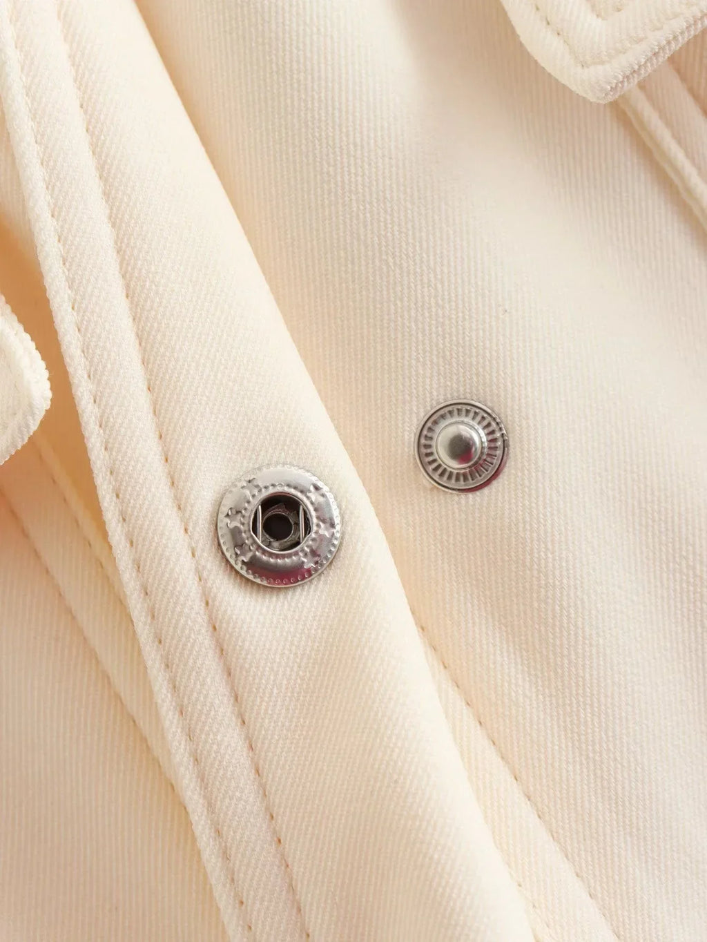 Luna™ | Ziggy Bomber Jacket