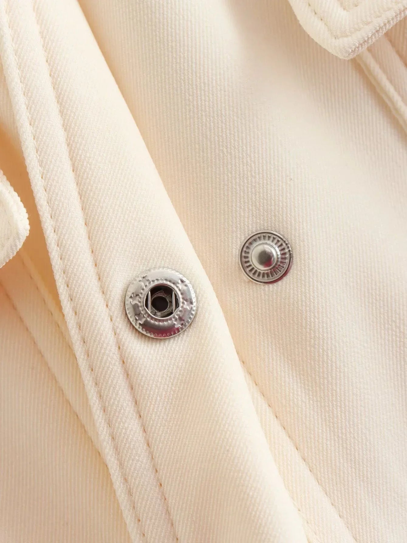 Luna™ | Ziggy Bomber Jacket