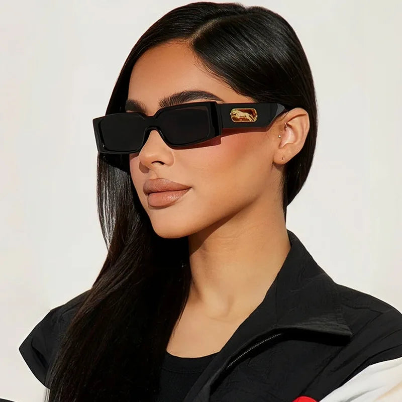 Lenny™ Modern Sunglasses