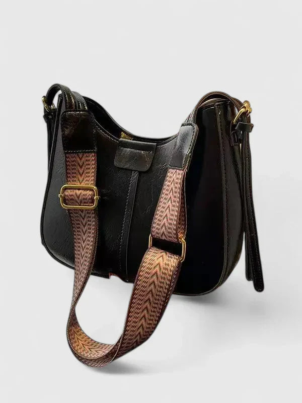 Gianna™ Classic Shoulder Bag