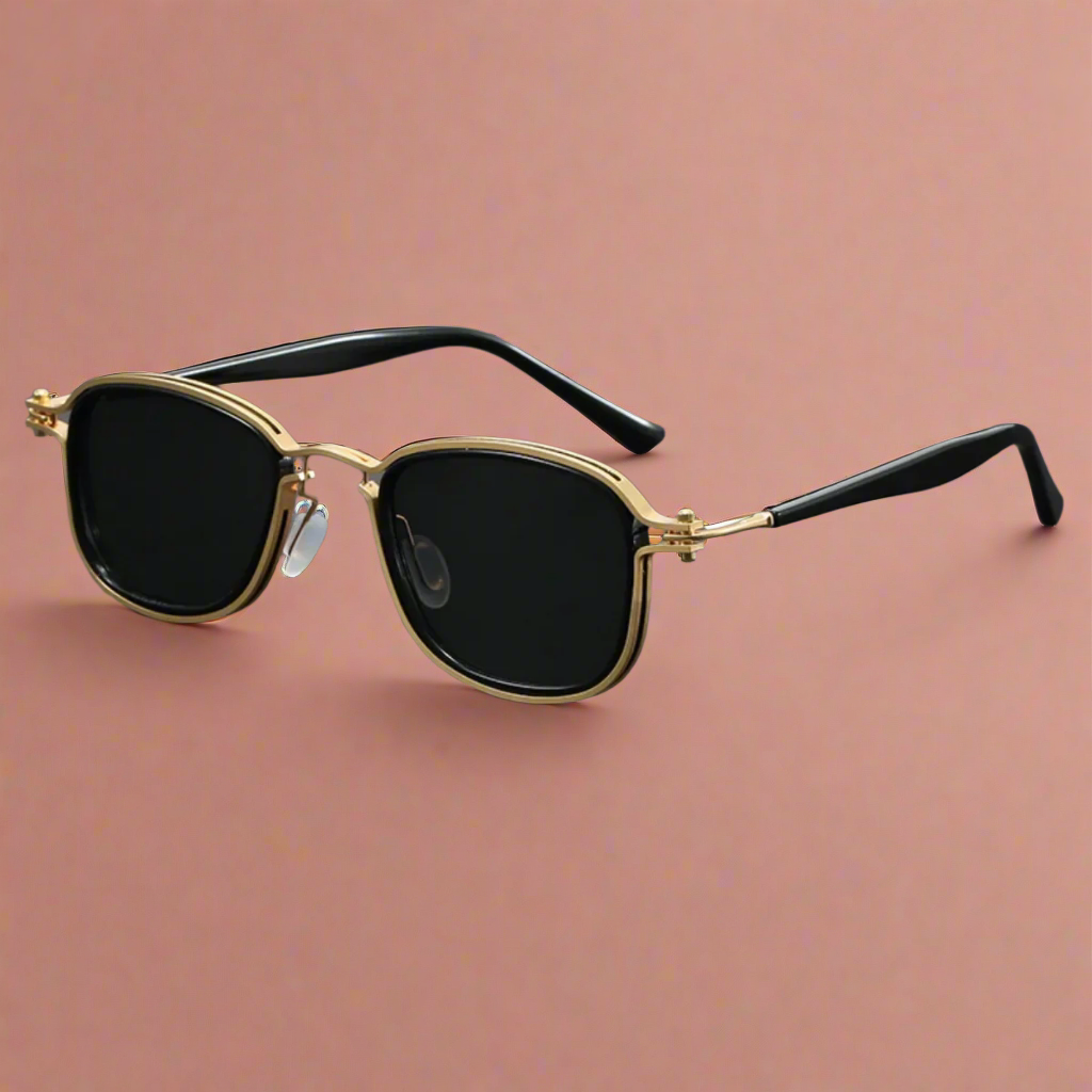 Nico™ Classic Sunglasses