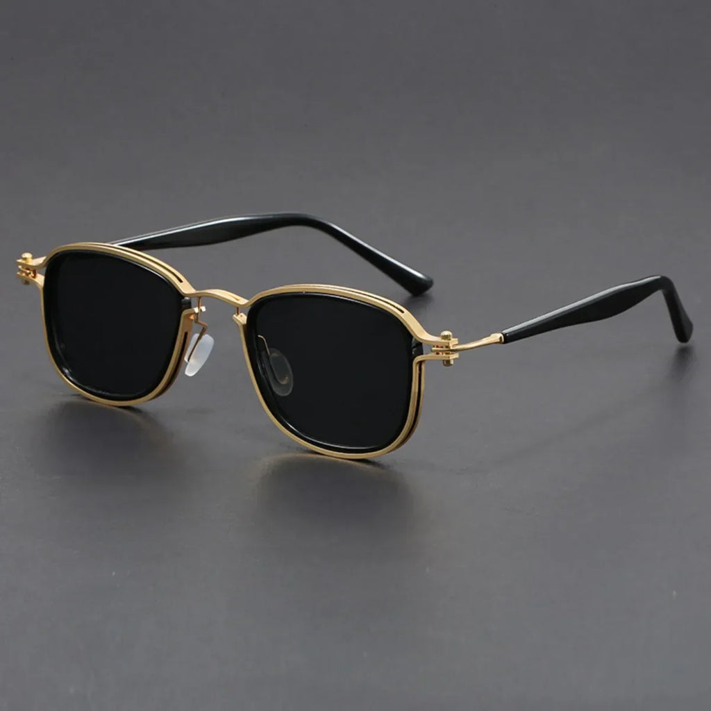 Nico™ Classic Sunglasses