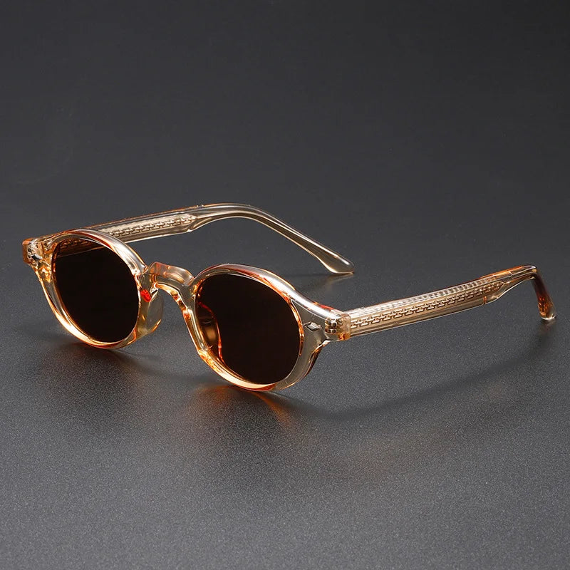 Venezia™ Prestige Sunglasses