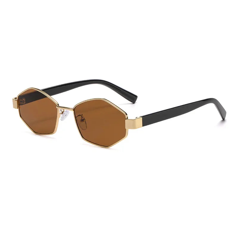 Spectron Modern Sunglasses