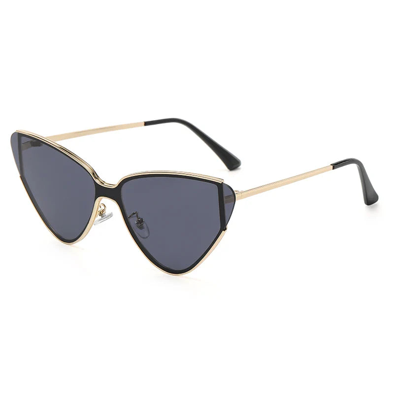Poppy™ Luxe Sunglasses