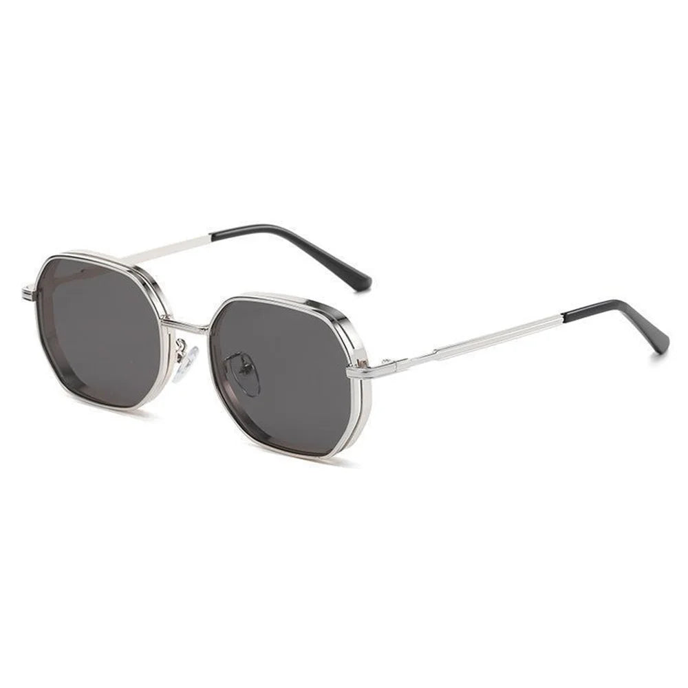 Joshua™ Premium Sunglasses