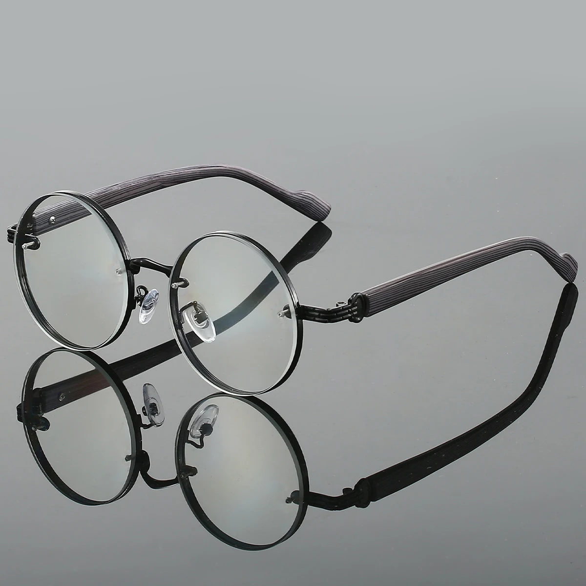 Matias™ Vintage Sunglasses