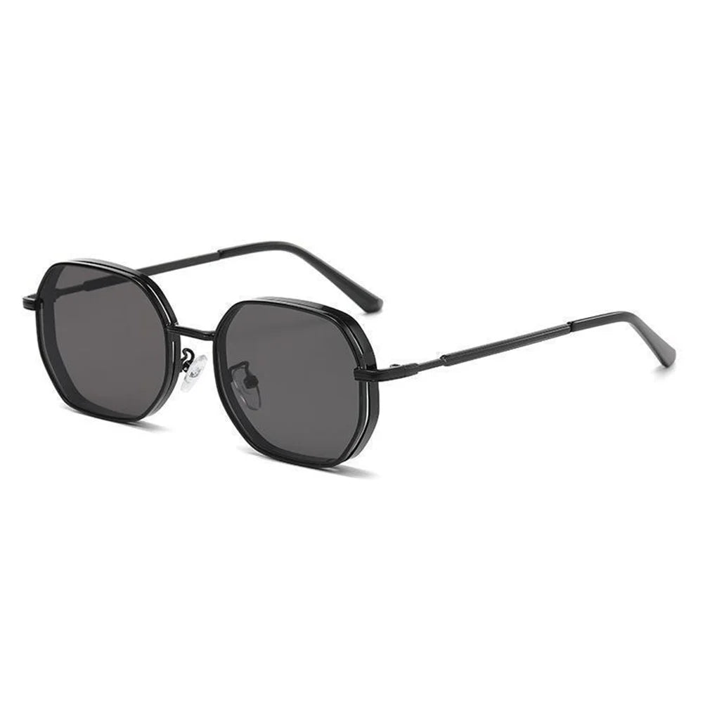 Joshua™ Premium Sunglasses