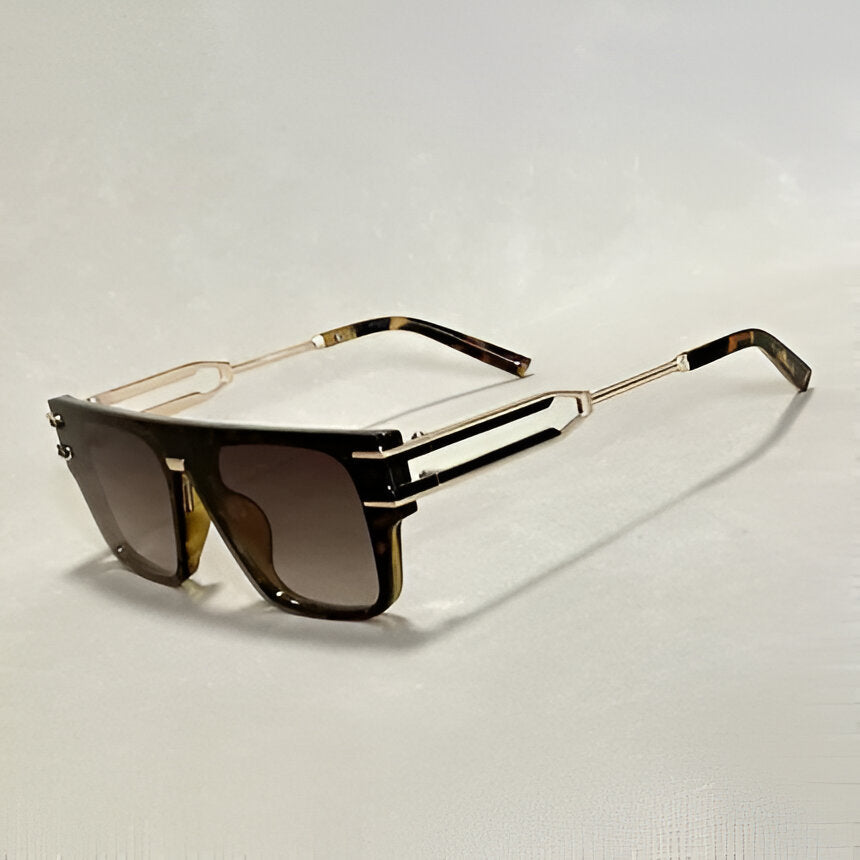 Milano™ Modern Sunglasses