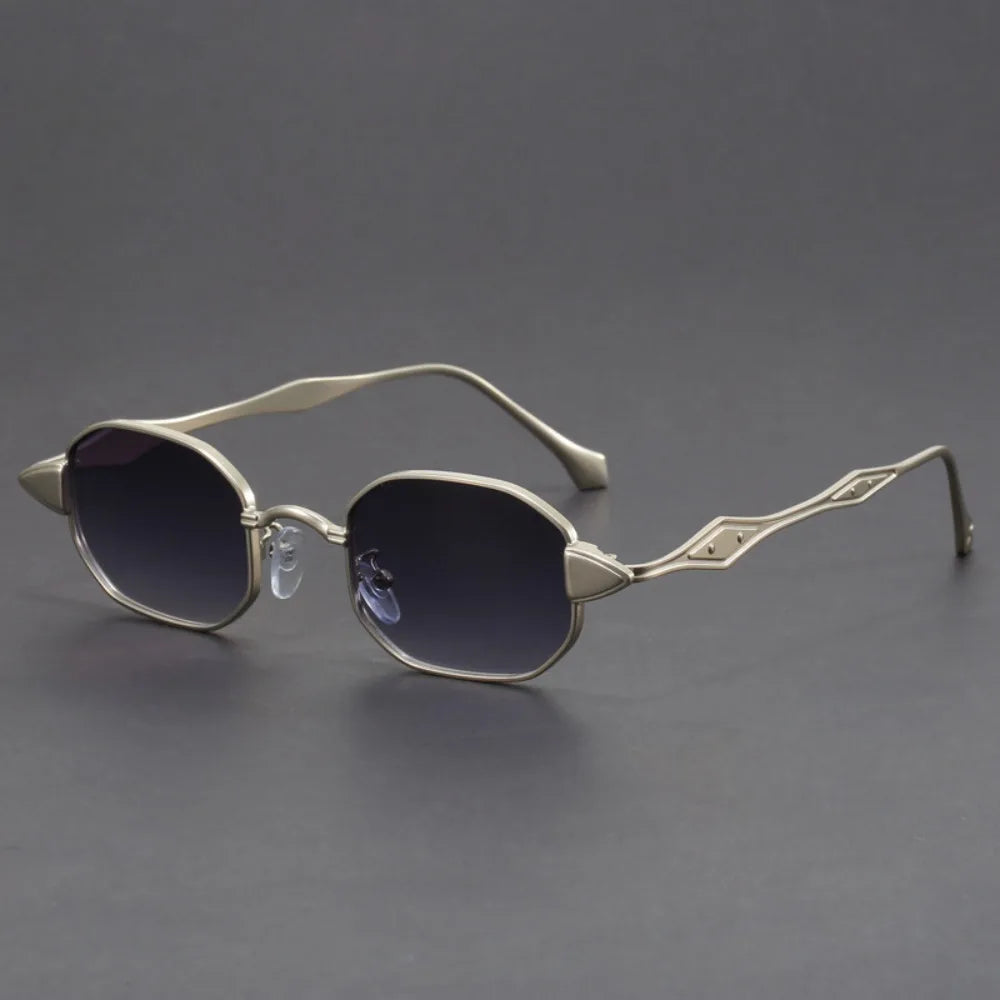 Mavros Sunglasses