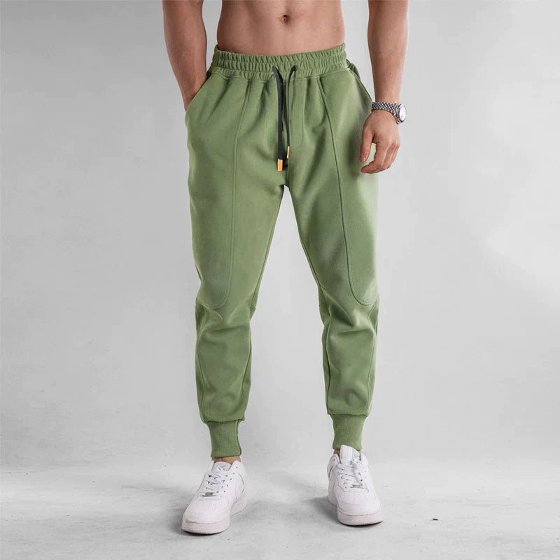 Men Comfort Joggers