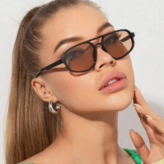 Maeve™ Premium Sunglasses