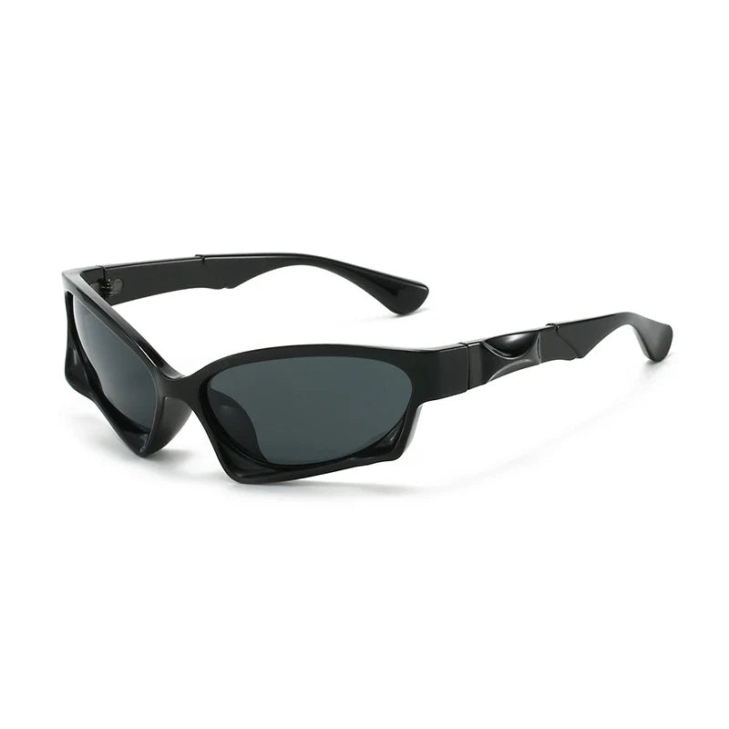 Richard™ Elite Sunglasses