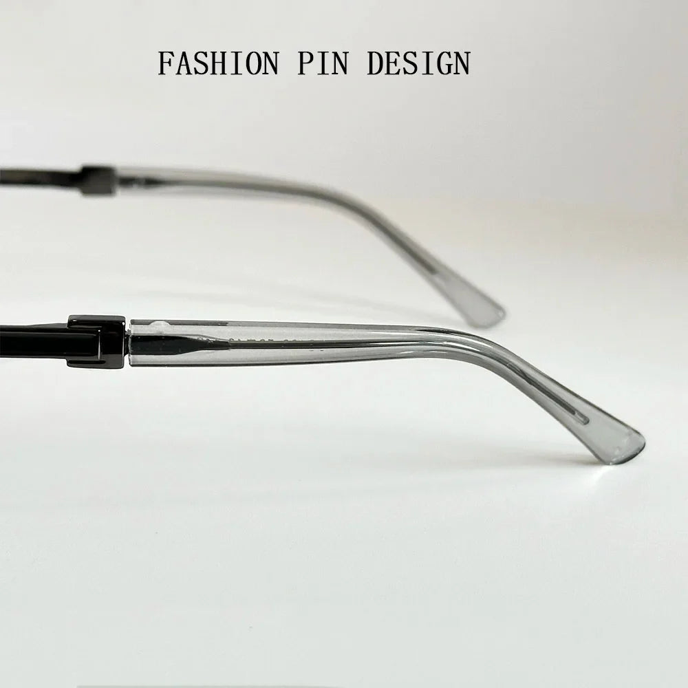 Emmanuel™ Premium Sunglasses