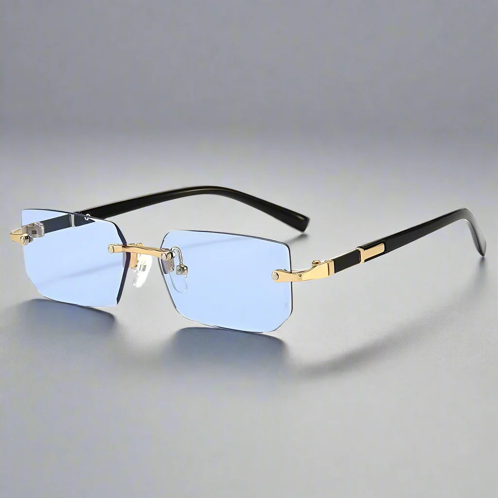 Mare™ Premium Sunglasses