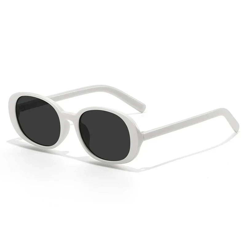 Soraya™ Classic Sunglasses
