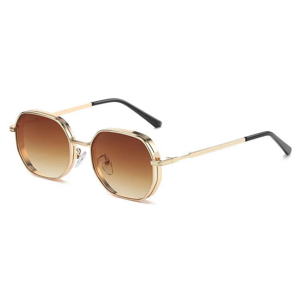 Joshua™ Premium Sunglasses