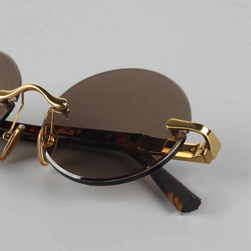 Vintage Years Sunglasses