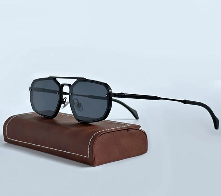 Ezequiel™ Premium Sunglasses