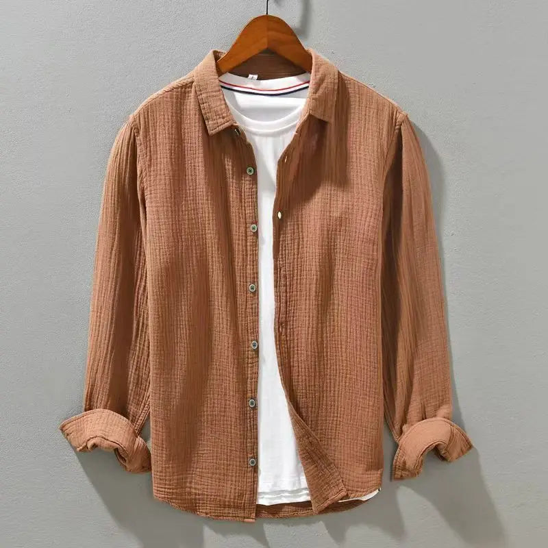 Taylor™ Casual Shirt