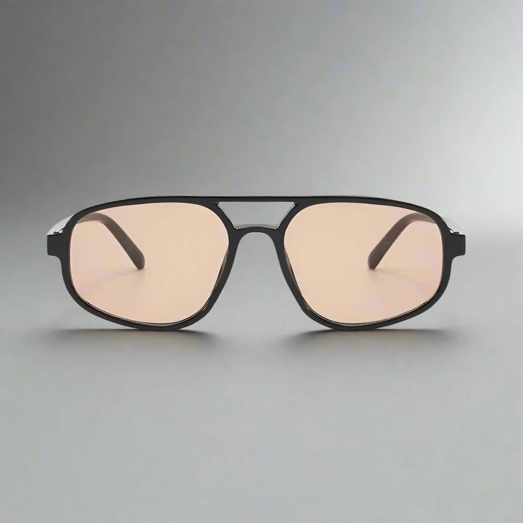 Maeve™ Premium Sunglasses