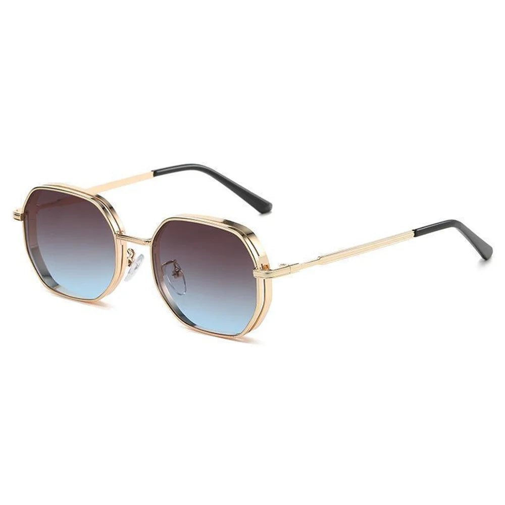Joshua™ Premium Sunglasses