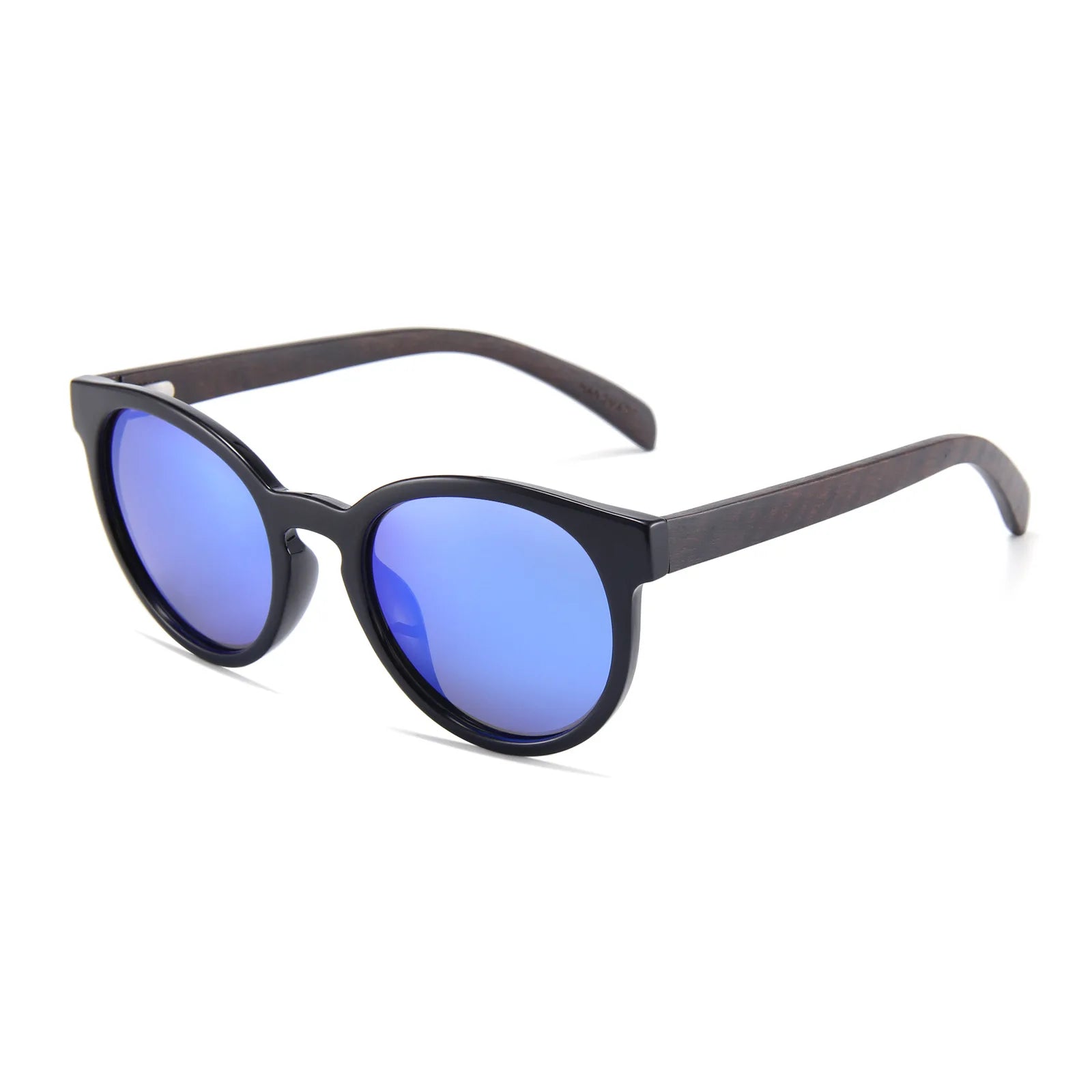 Eleanor™ Luxe Sunglasses