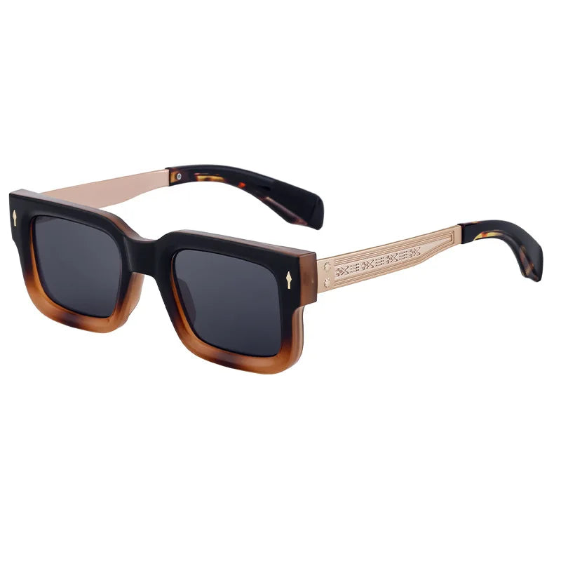 Elowen™ Modern Sunglasses