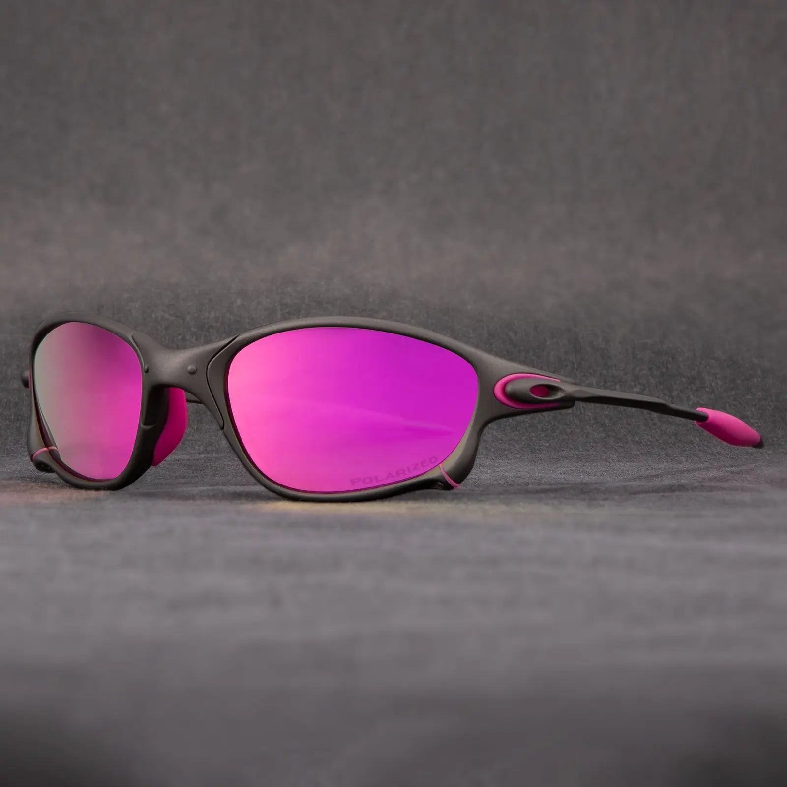 Alviera Sunglasses