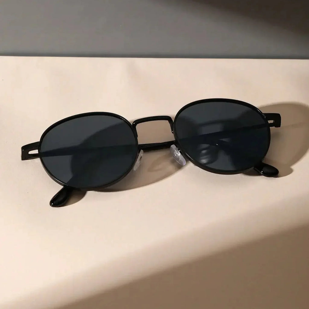 Victor™ Spectra Sunglasses