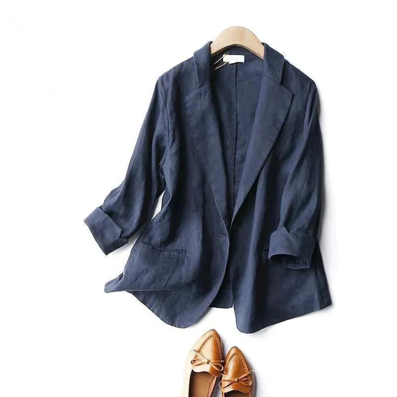 Daniela™ Premium Blazer