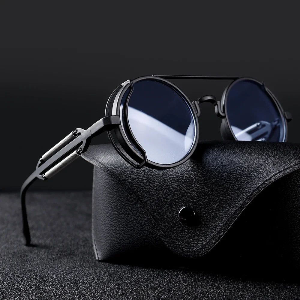 Normview Sunglasses