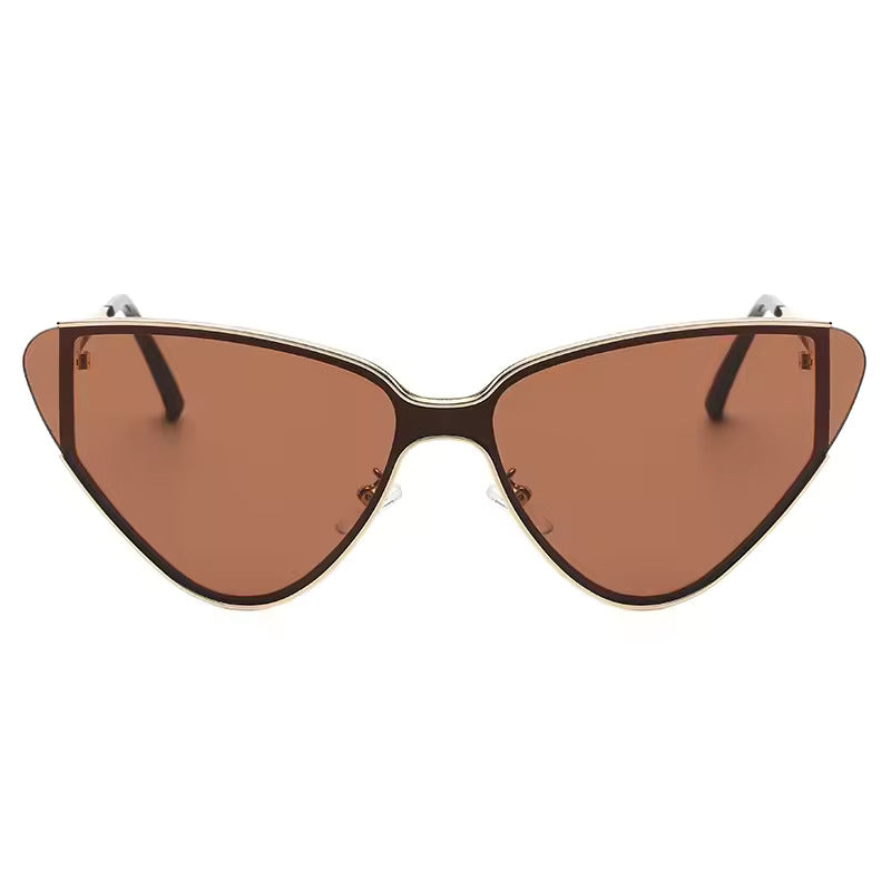 Poppy™ Luxe Sunglasses