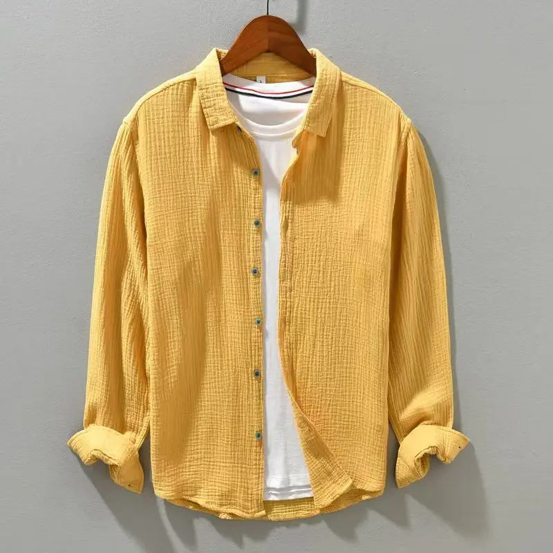 Taylor™ Casual Shirt