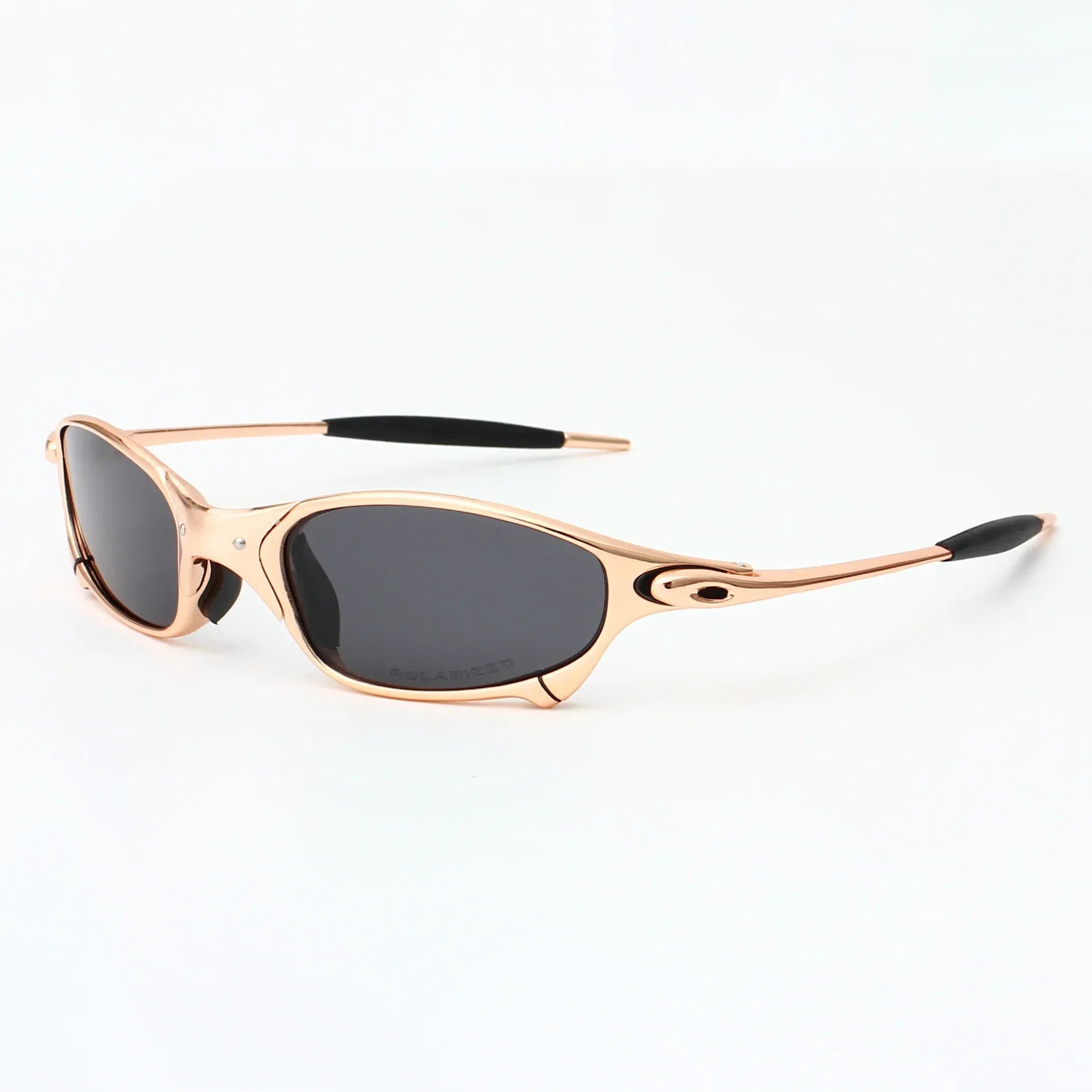 Jasper™ Polarized Shades
