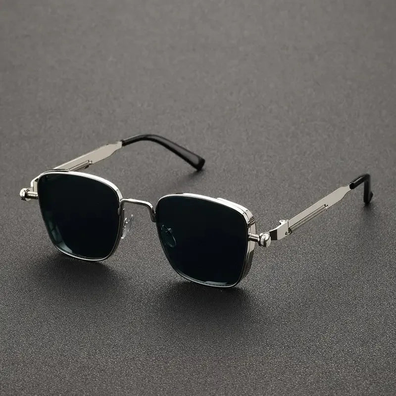 Mirage Sunglasses