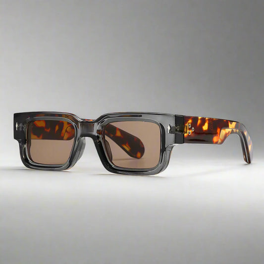 Cruze™ Modern Sunglasses