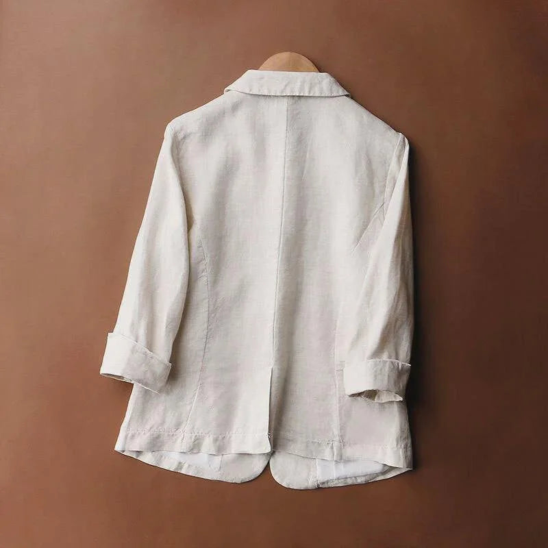 Daniela™ Premium Blazer