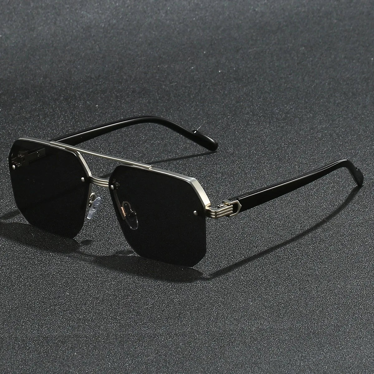 Lois™ Premium Sunglasses