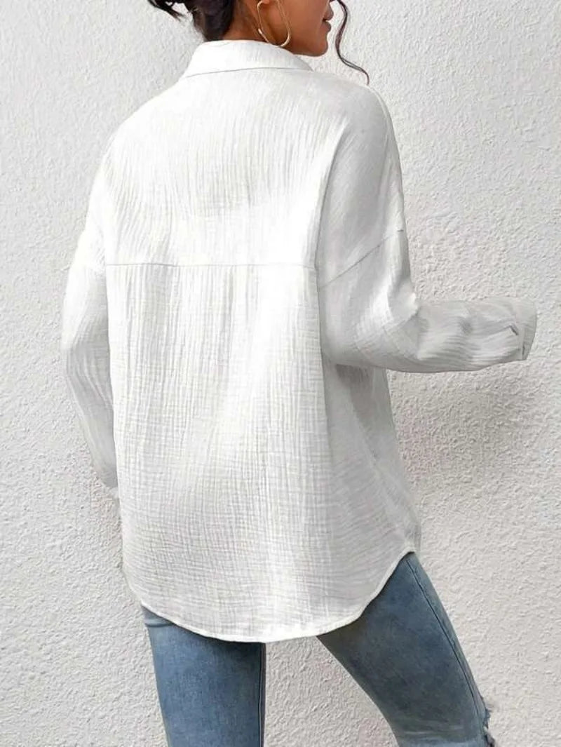 Elena™ Premium Shirt