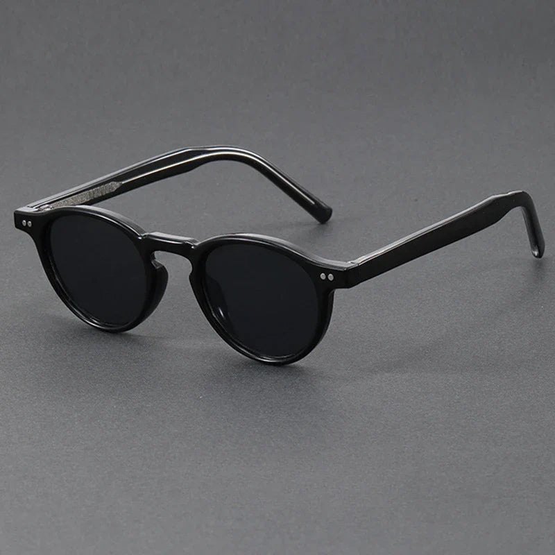 Radon™ Minimal Sunglasses