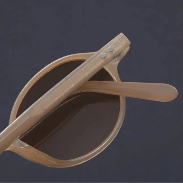 Skylar™ Premium Sunglasses